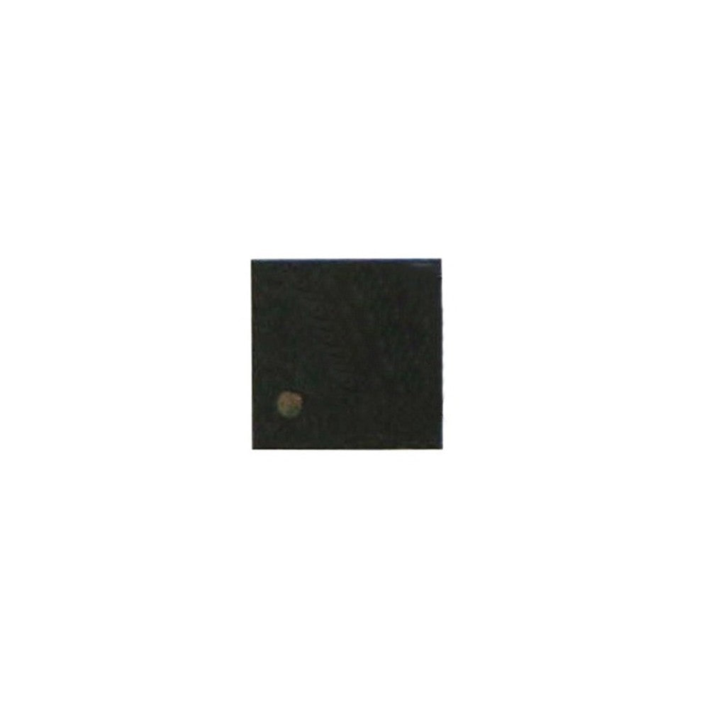 Backlight IC for Samsung Galaxy S10 / S10 E / S10 Plus Backlight IC for Samsung Galaxy S10 / S10 E / S10 Plus